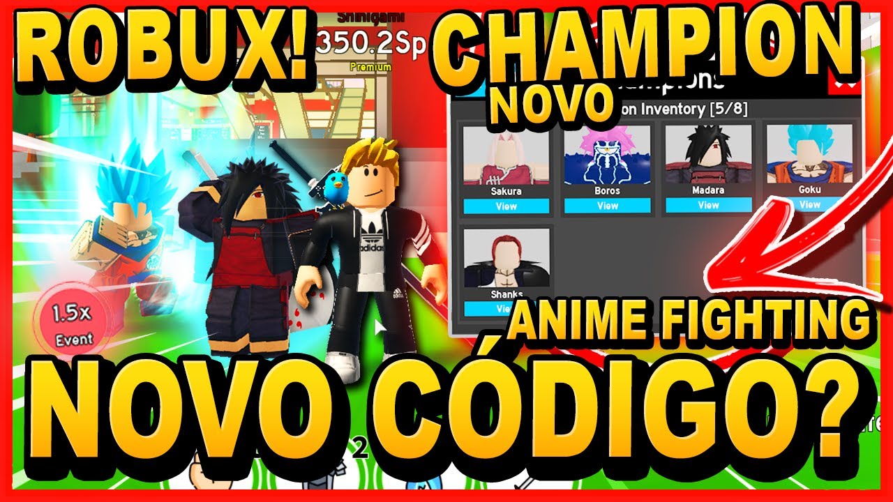 Search Youtube Channels Noxinfluencer - roblox dragon ball goku simulator youtube