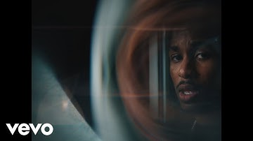 DDG - break me down (Official Music Video)