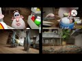 Youtube Thumbnail title