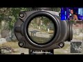 Guarito L'orecchio!!! Sono preso benissimo ahah PUBG