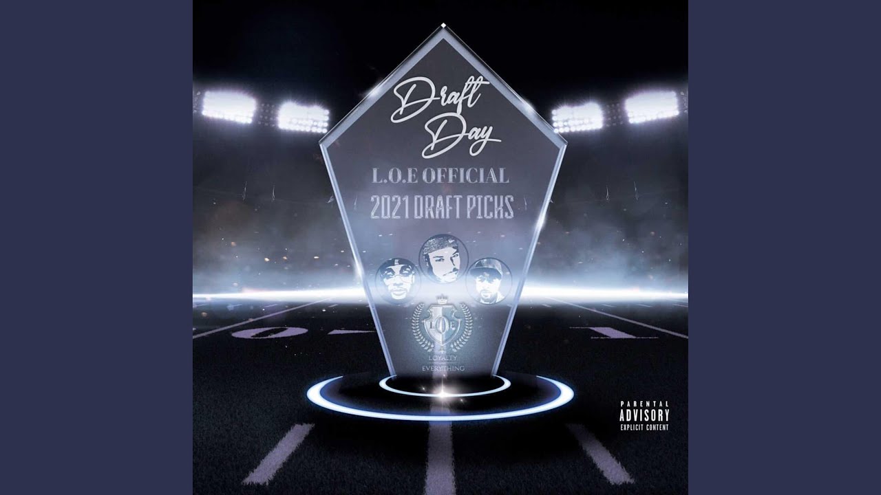 Watch Drip For Me on YouTube Watch Drip For Me on YouTube