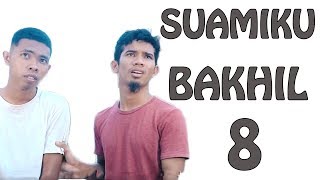 SUAMIKU BAKHIL 8
