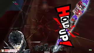 【wlw】Jは運命と戦う:18枚目【EX7】