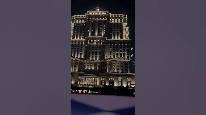 Video 5962551: royal bengal, bengal beauty