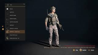 DDU Arma Reforger: Operation Overlord