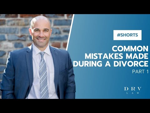 nashville divorce lawyer near me