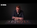 Will Still • Tactics, Stade de Reims 0 PSG 0, Ligue 1 • Masterclass • Powered by @footballmanager