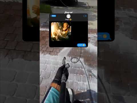 DESCOBRIU QUE VAI SER PAI😂