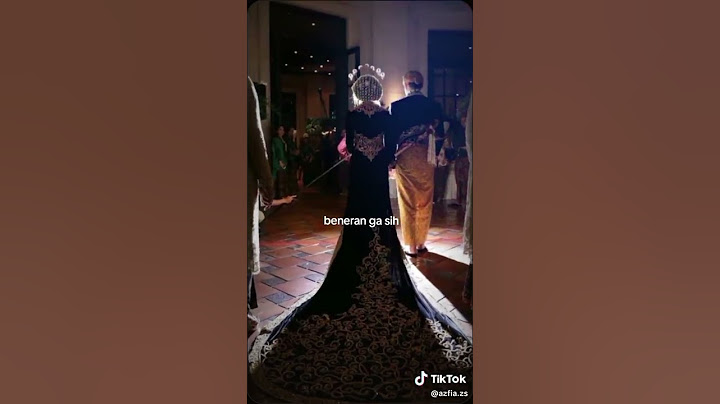 mas Yoyok mas boy gk beneran nikah kan? 𝚖𝚊𝚜 𝚓𝚊𝚗𝚐𝚊𝚗 𝚐𝚒𝚝𝚞 𝚕𝚊𝚑 𝚖𝚎𝚜𝚊𝚔𝚗𝚘 𝚏𝚎𝚗𝚜 𝚏𝚎𝚗𝚜 𝚜𝚎𝚝𝚒𝚊 𝚖𝚞 𝚕𝚘  mas😭😭😭😭
