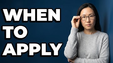 When Is Feature Engineering Applied To Neural Data?