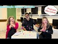 ESPAÇO CURUMIM -PROJETO SOCIAL CRIANÇAS A PARTIR DE 4 ANOS - SP- EP: 02