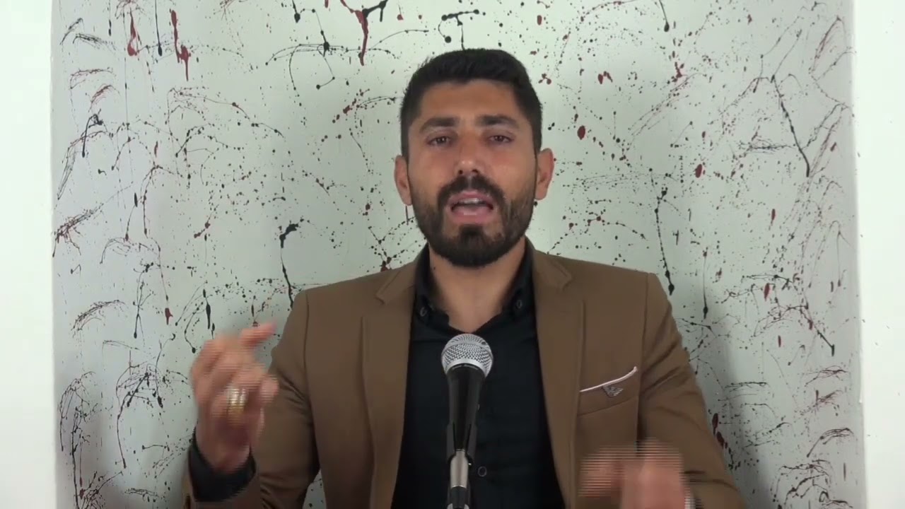 2) Jiyana pexember. Doğumu ve çocukluğu.