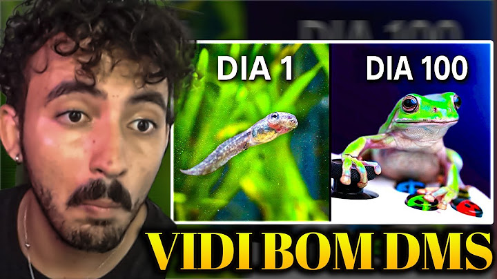 Criando Rãs para Jogar Videogames! | Leozin React