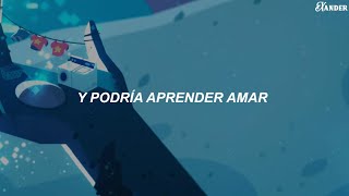 Amar como tú - Steven Universe // Letra chords