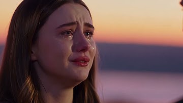 Atlas Cloud | See How Wan 2.5 Is Smashing the AI-Realism Boundary!