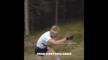 The Perfectionist 🎯