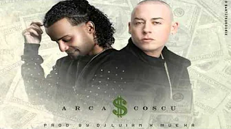Chavos Pal Banco (Arca Vs Coscu) - Arcangel Ft. Cosculluela (Video Music) REGGAETON 2015 Chavos Pal Banco (Arca Vs Coscu) - Arcangel Ft. Cosculluela (Video Music) REGGAETON 2015