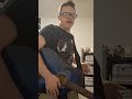 new song brightside 2026