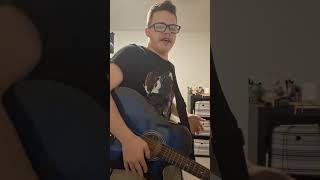 new song brightside 2026
