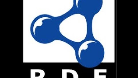 RDF-- Resource Description Framework