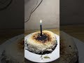 Hbdtome#nobudget