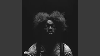 Adrénaline / Maradona