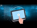 #14 Java Programming : String Comparison