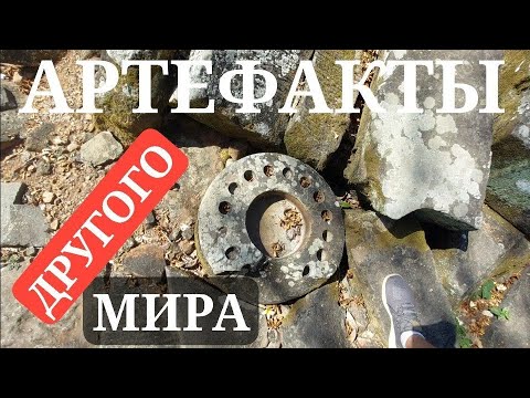 ТАК И ПРОИСХОДИТ