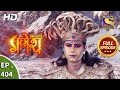 Vighnaharta Ganesh - Ep 404 - Full Episode - 8th March, 2019