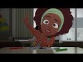 ZOMBILLÉNIUM Bande Annonce + Extraits (Animation - Cannes 2017) Mp3 Song