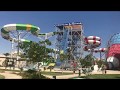 Albatros Aqua Park Sharm El Sheikh 5* Отдых в октябре 2017! НЕРЕАЛЬНЫЙ АКВАПАРК в Египте!