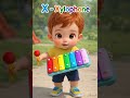 Nonu ki ABCD#ABCD#ABC#AtoZ🤩🥰