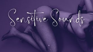 Late-Night R&B Mix | Sexy Emotional Soul, Bedroom TrapSoul, Slow Chill Vibes