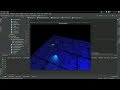 #54 3D Game Engine Tutorial: Reusing Shader Code