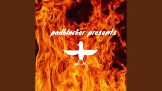 Electronic Dashing Beat