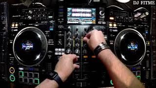 Big Room / Mainstage Trance Mix 2023 Mixed By DJ FITME (Pioneer DJ XDJ-XZ)