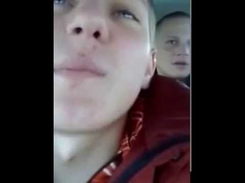 скачать видео с рулем от камаза видео Скачать видео с рулем от камаза видео.
