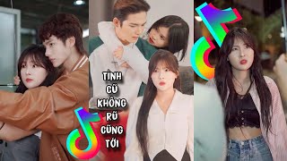 Tổng Hợp Tiktok Win Team Mới Nhất 2022 | Cute Couples TikTok Win Teams| Lykio,Tài,Hoà, Cindy,Giàu