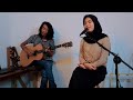 Nosstress - Semoga Ya (Cover by Anggun Putri)