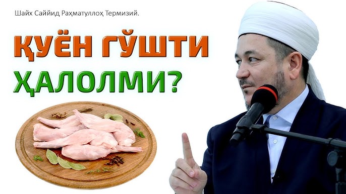 Ipak külotlarda dumbalar Qiz shifokor jinsiy olatni tekshirmoqda