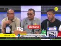 Alianza Lima o Los Chankas: ¿quién tiene más opciones de ganar el Apertura? | VAMOS AL VAR