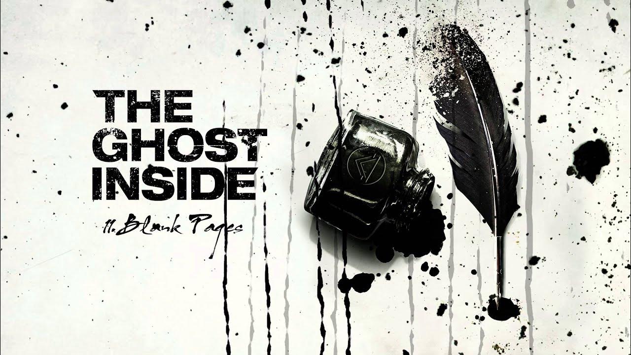 Констанс дисней. The ghost inside обои. All about everything. Know all. Книга для чтения 8 класс spotlight the canterville ghost.