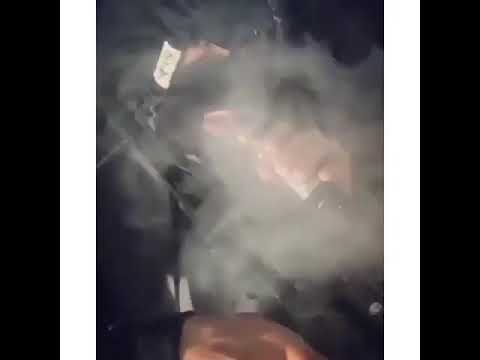 جرح بجرح نسيت الفرح