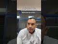 Cuando tus estudiantes no prestan atención en clase… #viralvideo #humor #risas #viralvideo #foryou