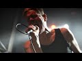 Pigface - Weightless, Featuring Chris Connelly & Danny Carey live at Thalia Hall in Chicago 11-30-19