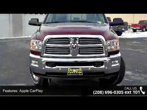 2018-ram-3500-slt---dennis-dillon-chrysler-jeep-dodge---...