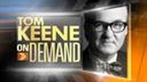 Miller Tabaks Boockvar: Fourth Quarter GDP