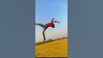 cheat gainer tutorial 👆👍#shorts
