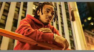 Ozuna - Me Enamore ft Towy (OfficialAudio)