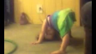 Phone 2001 June 26 017